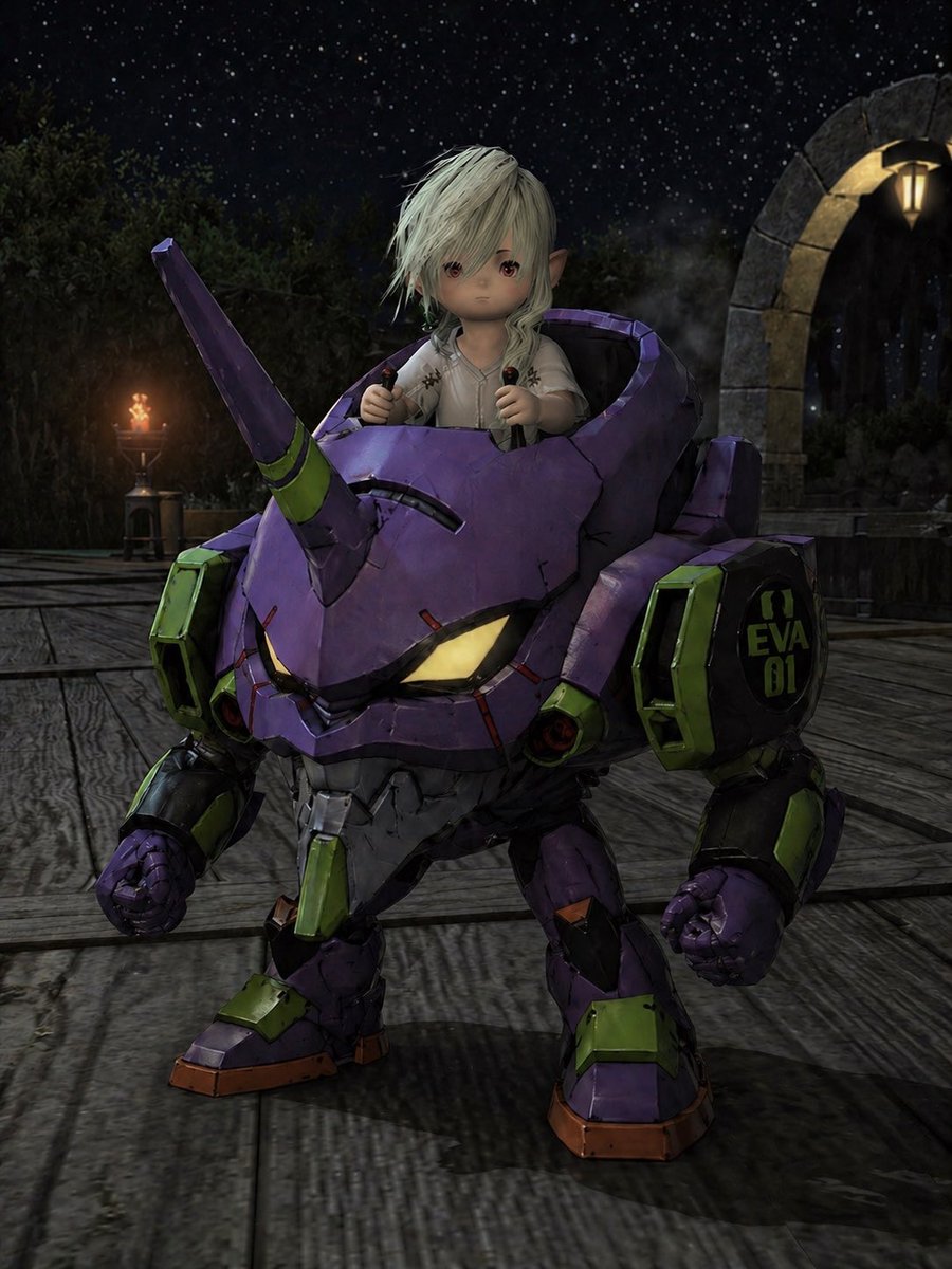 ペルコ ~ Zodiedelin Religion ~ tweet media