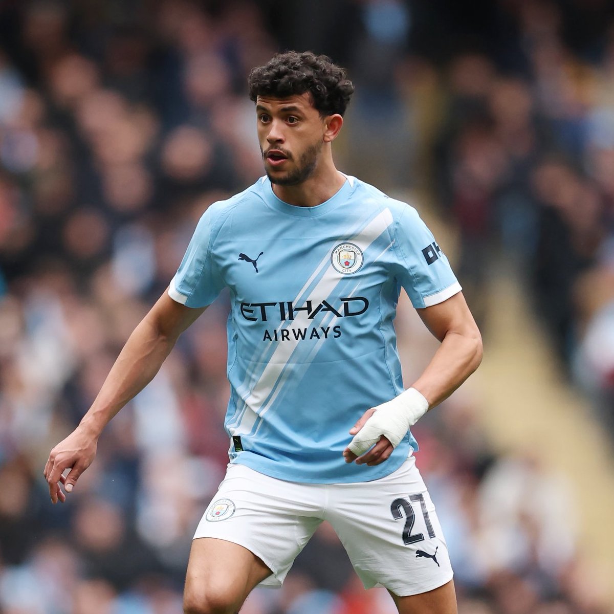 Fabrizio Romano tweet media