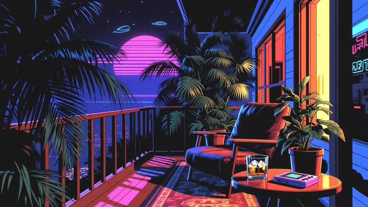 vapor