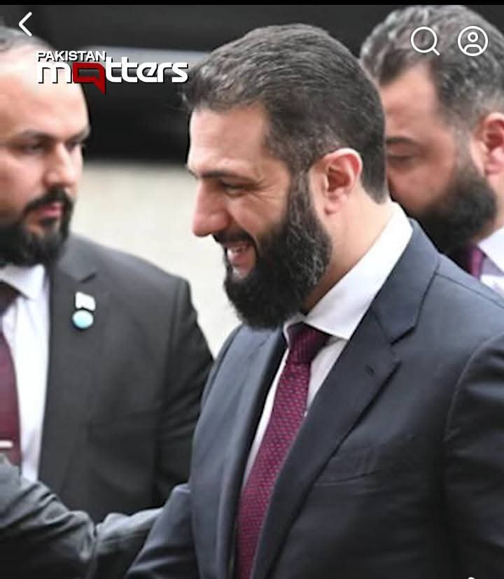 Ather Salem® tweet media