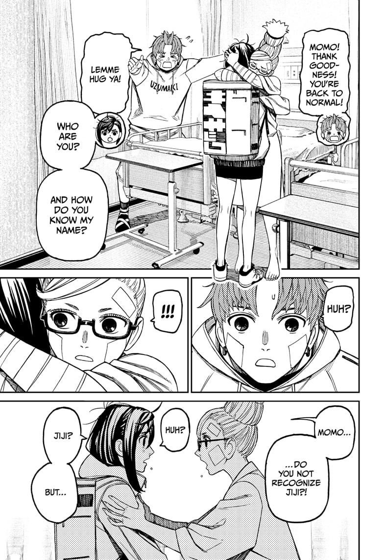 AsarathaHS tweet media