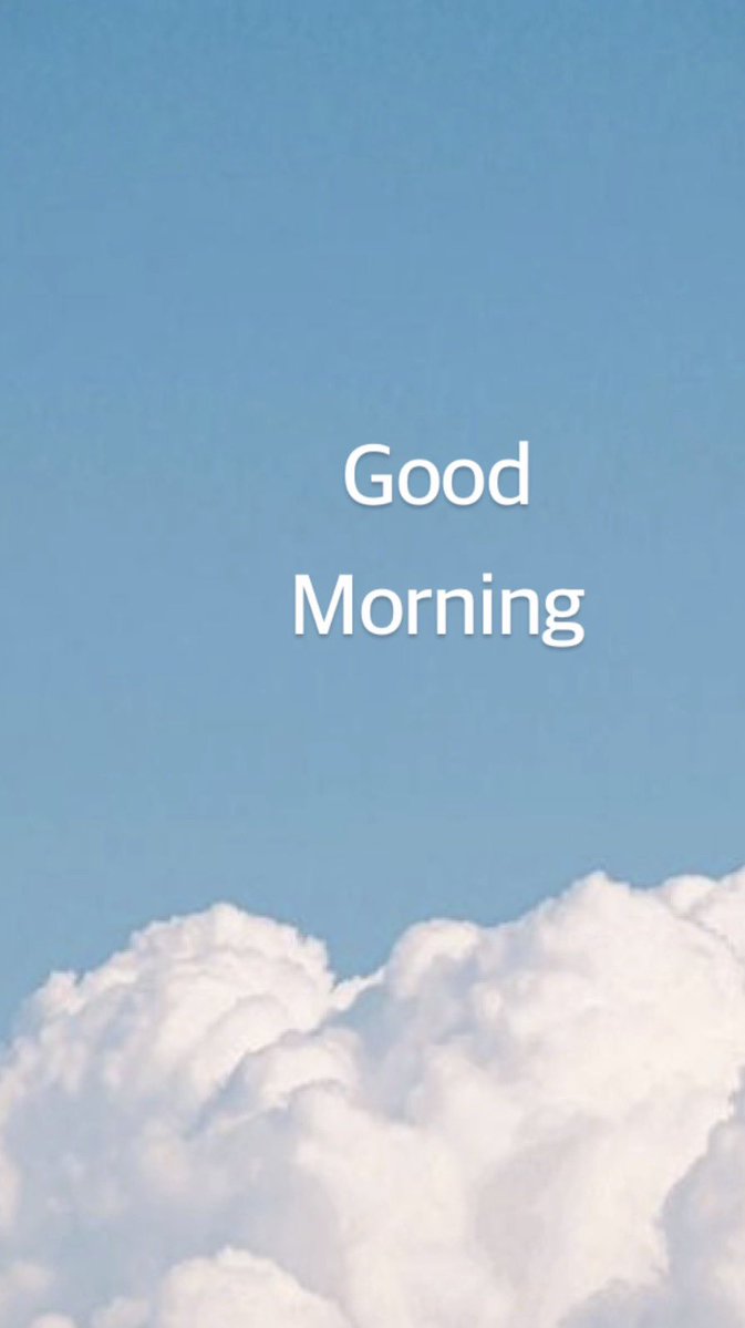 Al_Ris | ndouble Zhang Hao tweet media