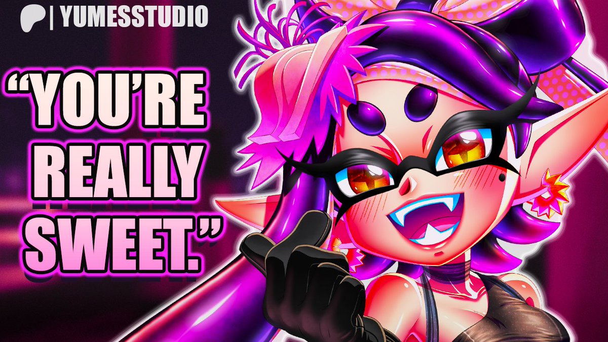 yumeparadox 🌌 tweet media