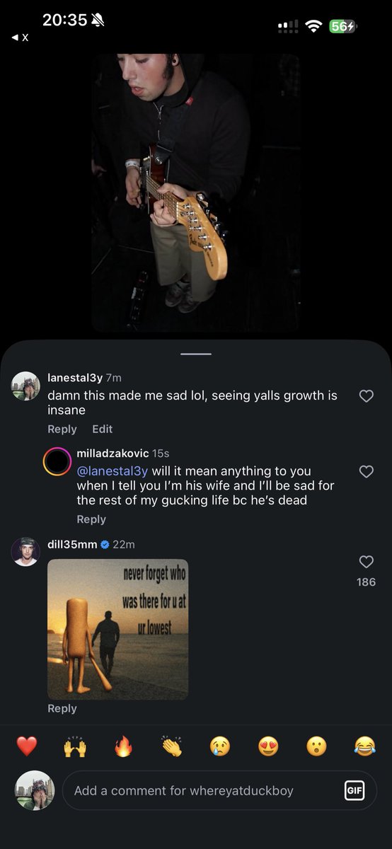 woadie tweet media