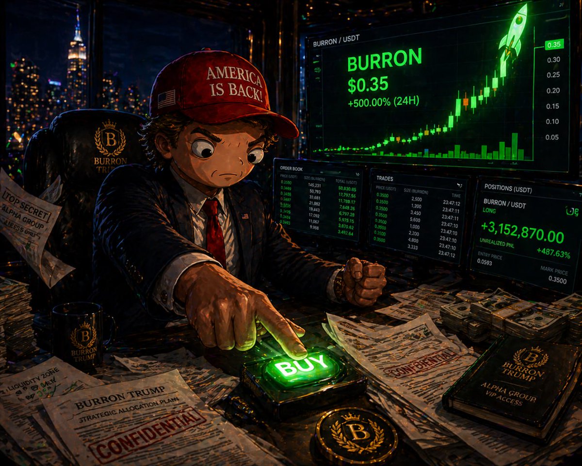 Burron Tromp tweet media