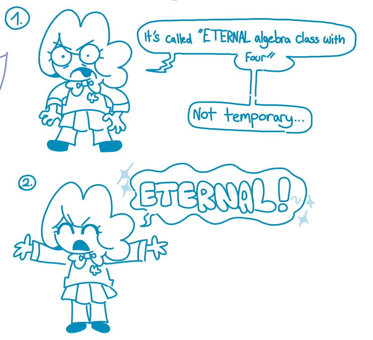 SundaeDaze tweet media