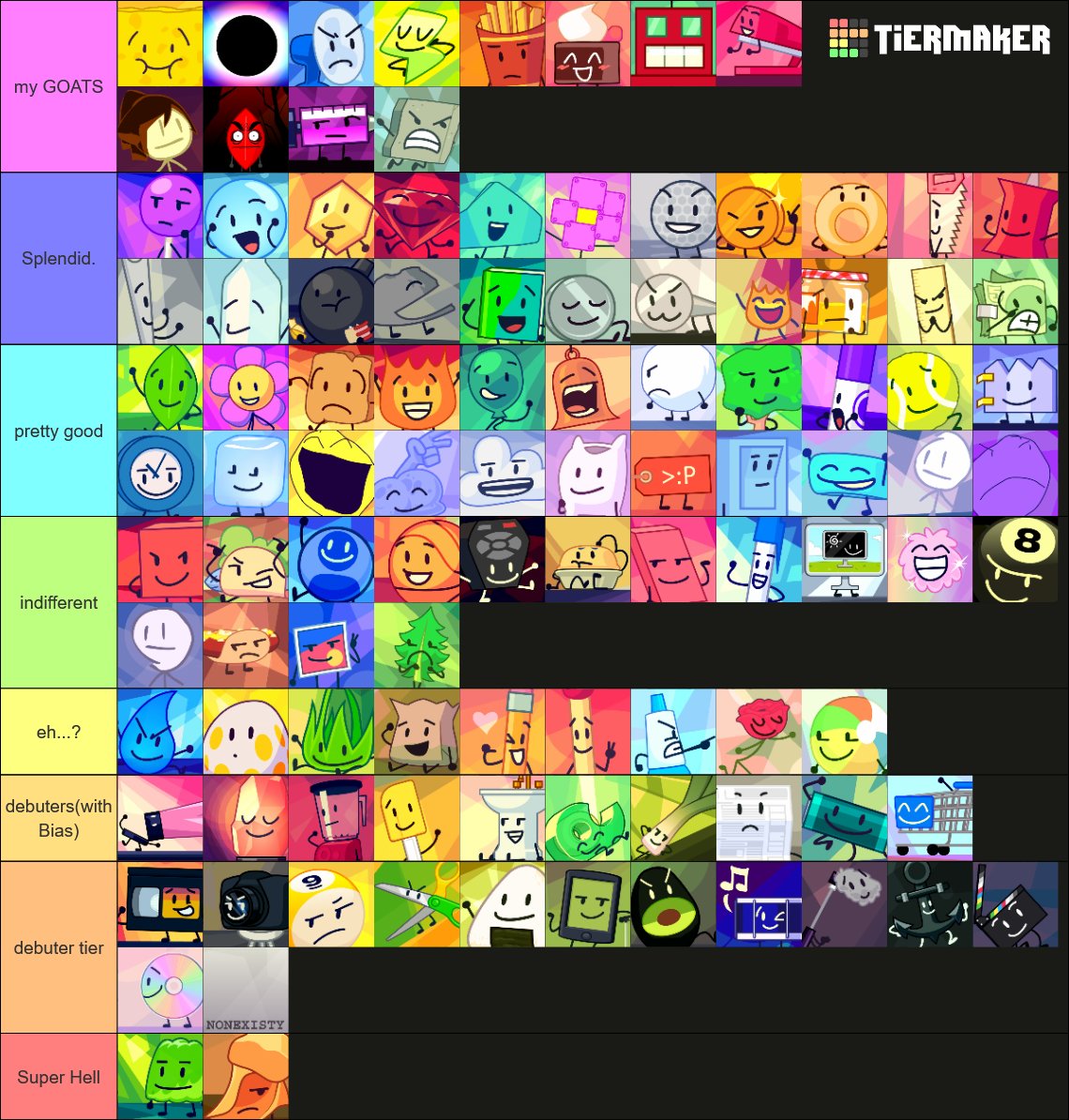 MicroCosm1c tweet media