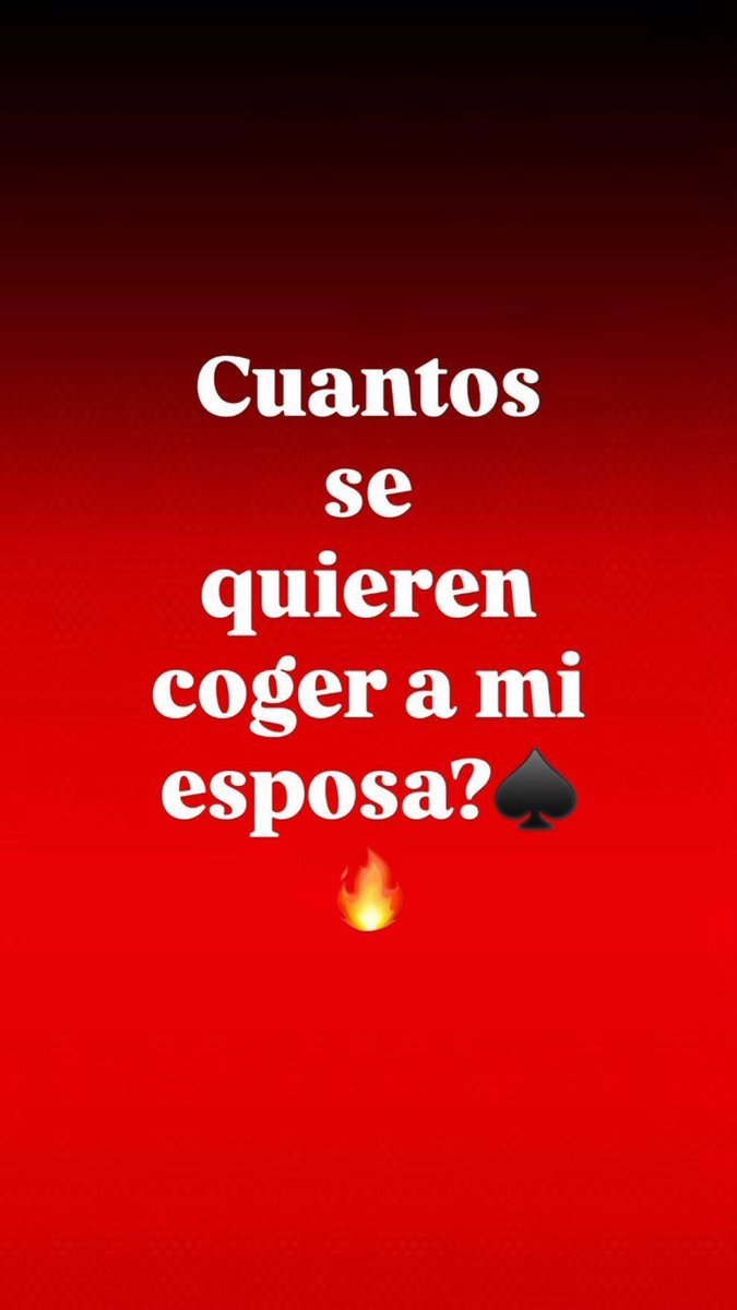 @parejacachonda tweet media