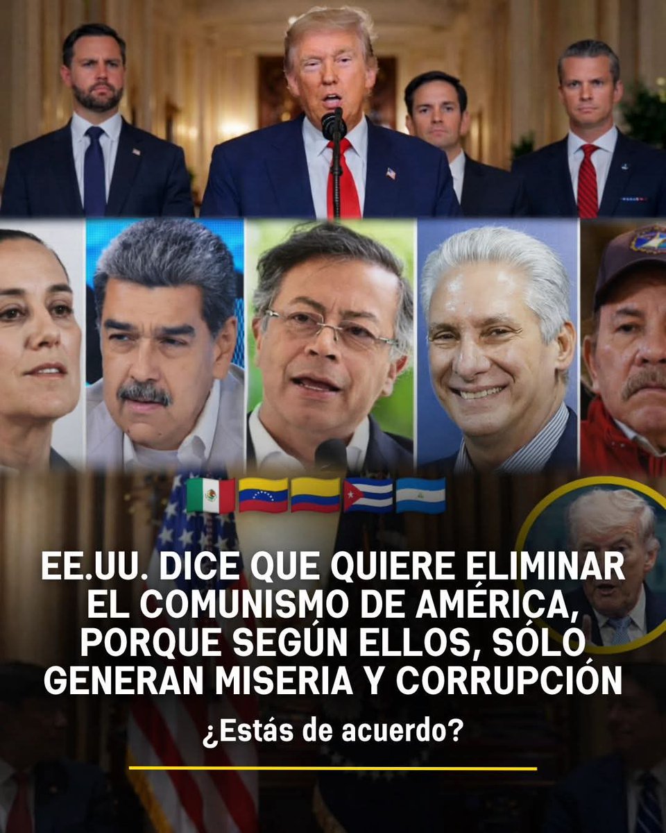 Rubén Portillo PROTESTO LO NECESARIO tweet media