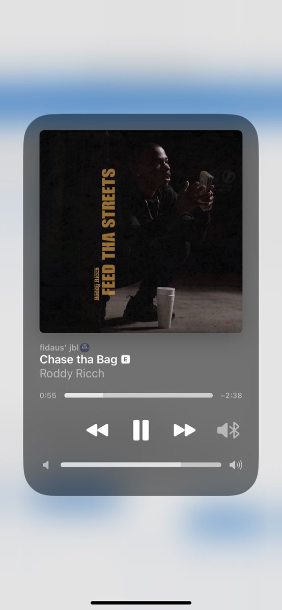 DisTurB🎮 tweet media