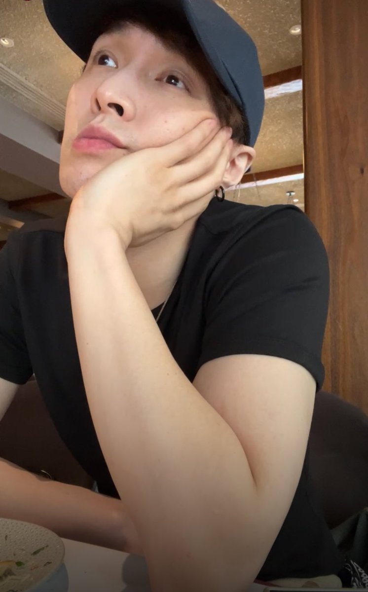 🌻🐚 (@zihaosworld) / Posts / X