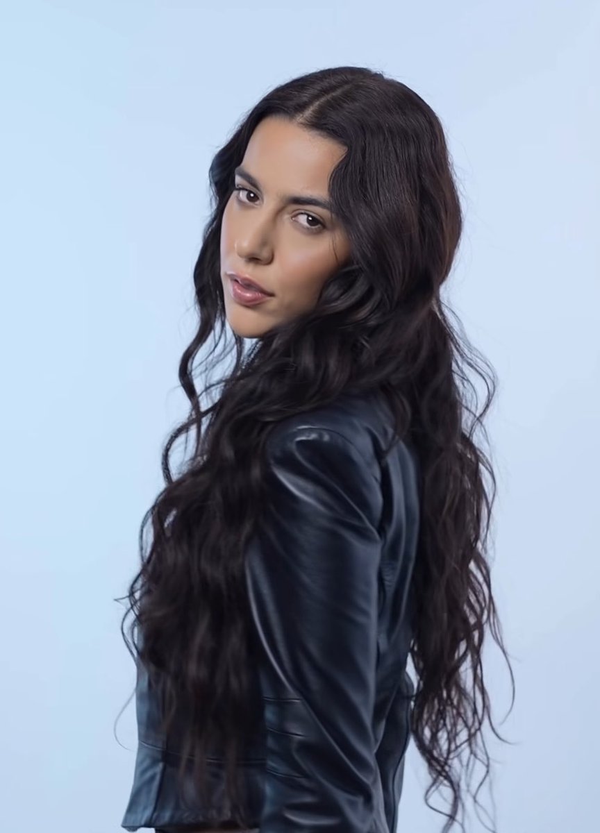 Web Marina Sena tweet media