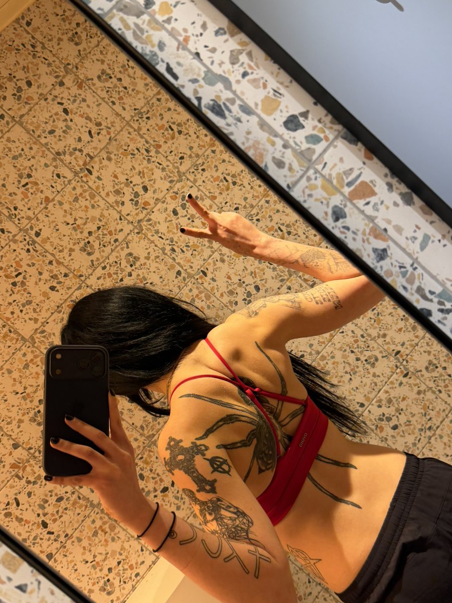 Rashka (@Rashkkaaa) / Posts / X