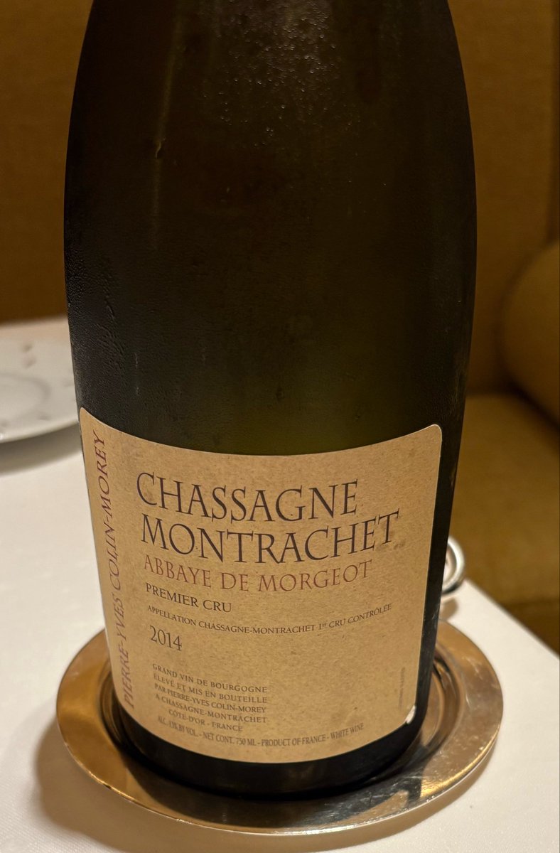 Edward Scheckler JK1BIB/AC9XE tweet media