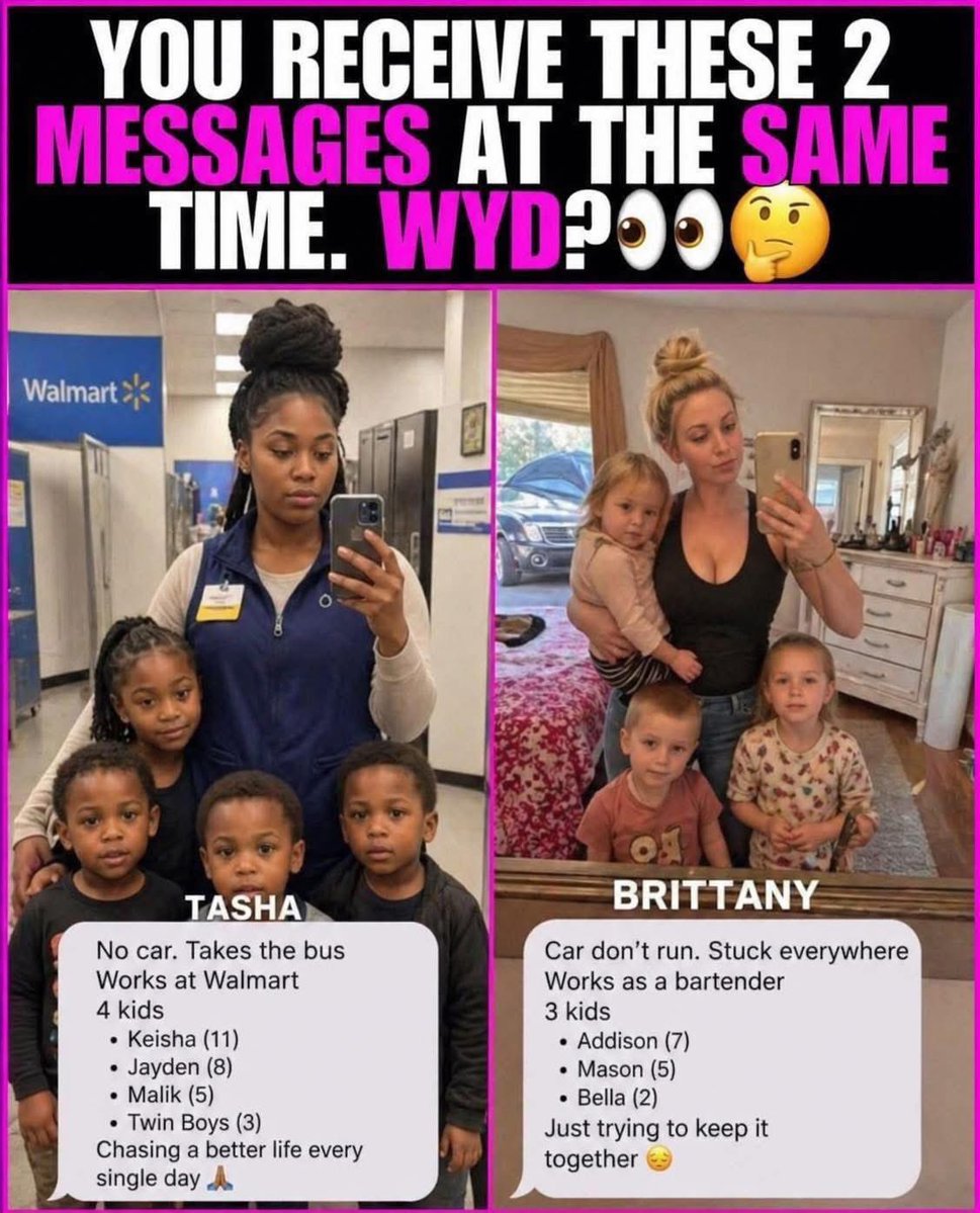 LASHY BILLS tweet media