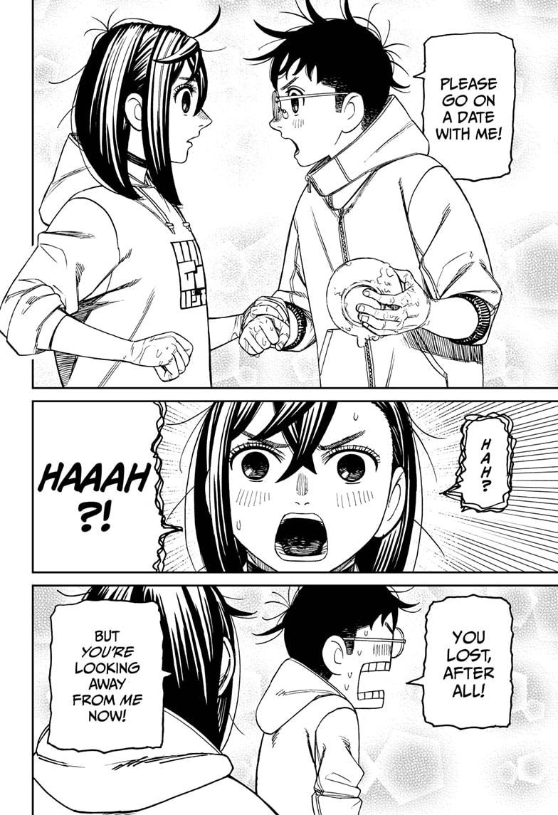 AsarathaHS tweet media