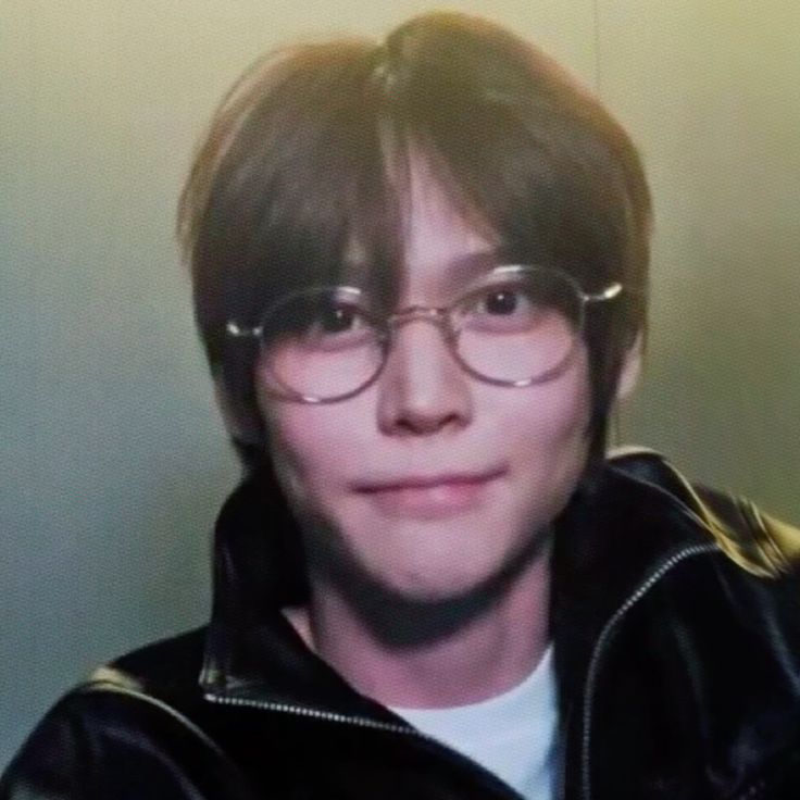 rainer köhler. tweet media