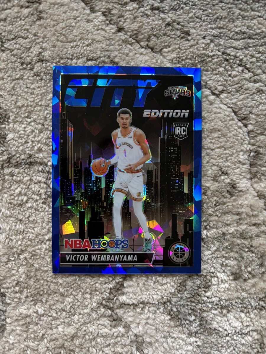 DMVCardGuy1 tweet media