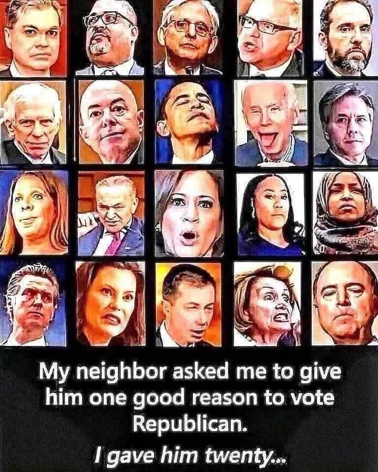 Mike Bales 🫡🇺🇸 tweet media