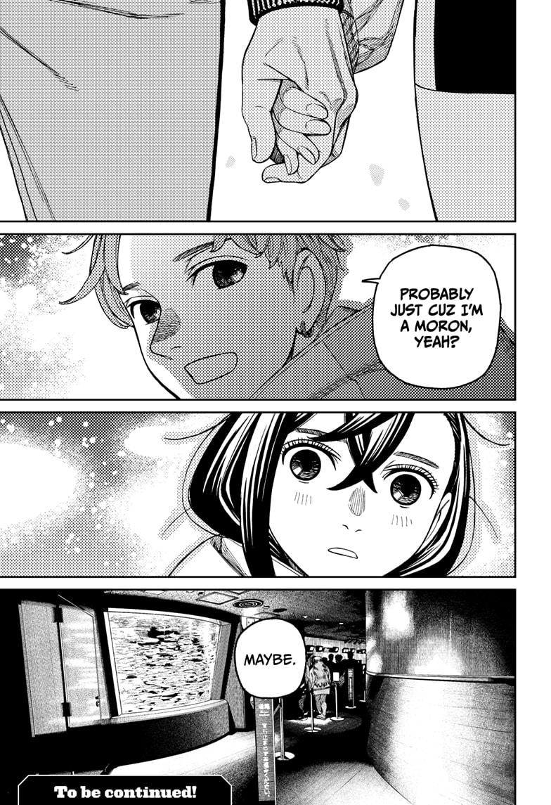 AsarathaHS tweet media