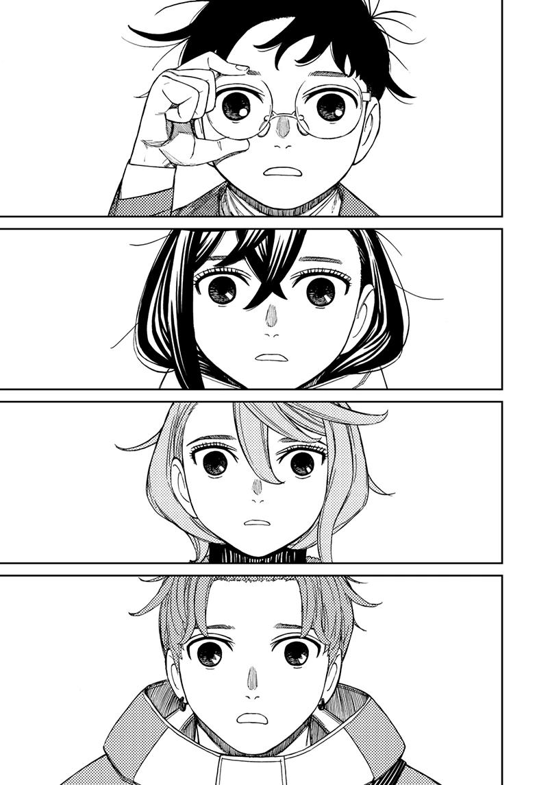 AsarathaHS tweet media