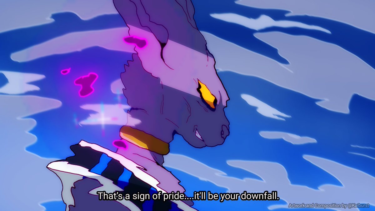 (改バトル)Kaiburst||Comms closed|| tweet media