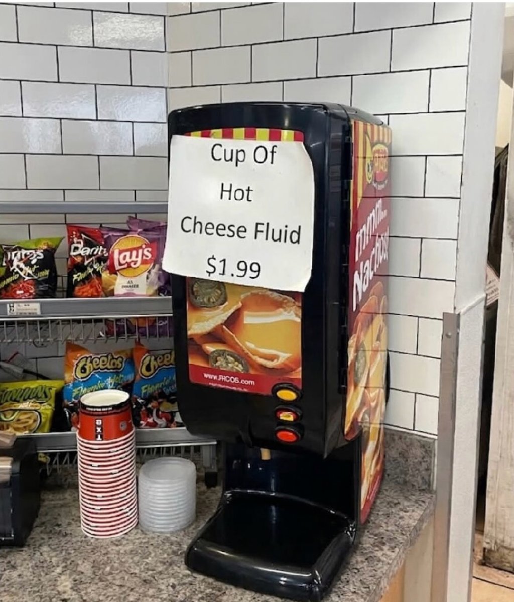 i like food tweet media