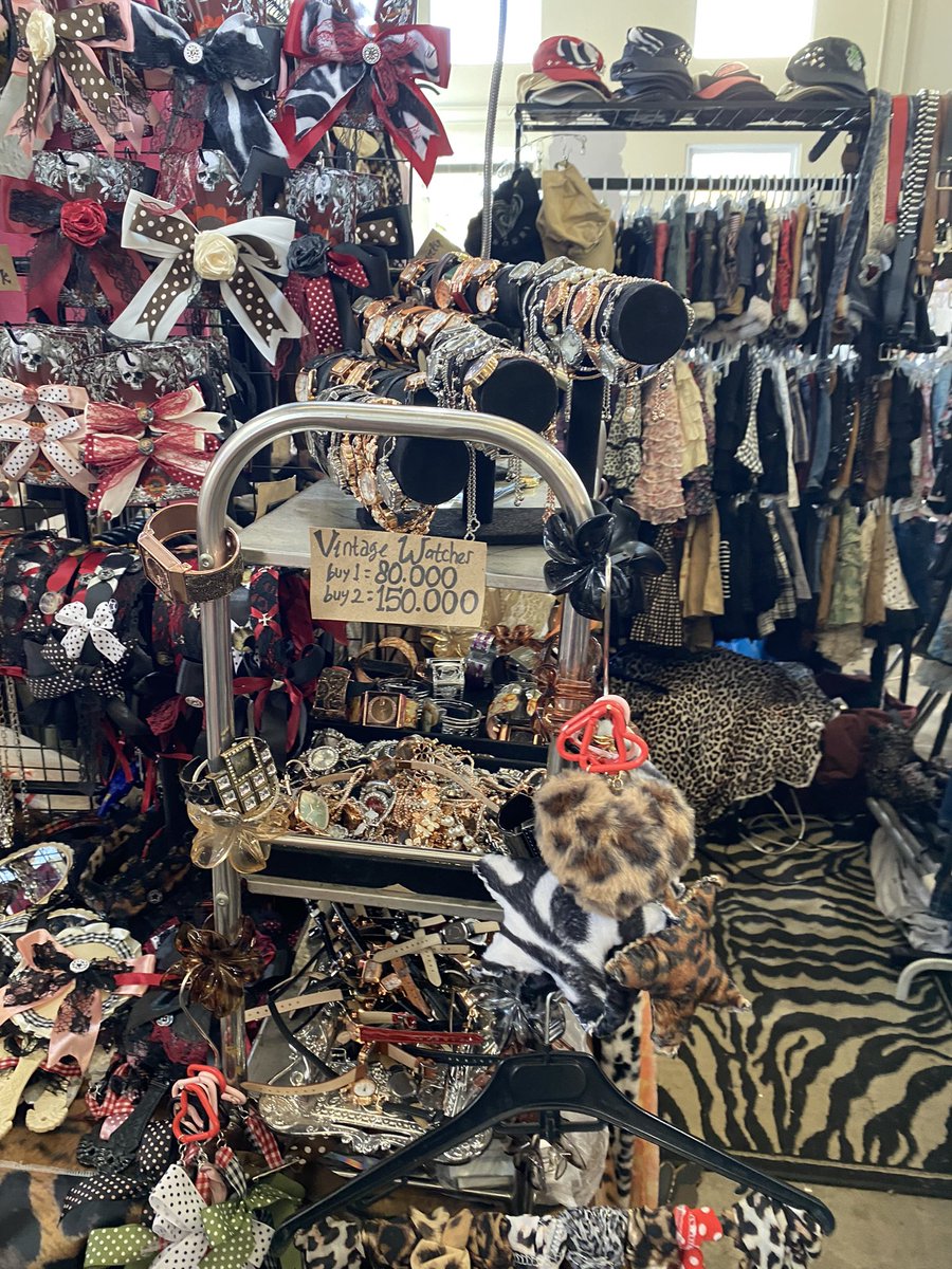 parannould's tweet image. tochakuuu^^ #latepost