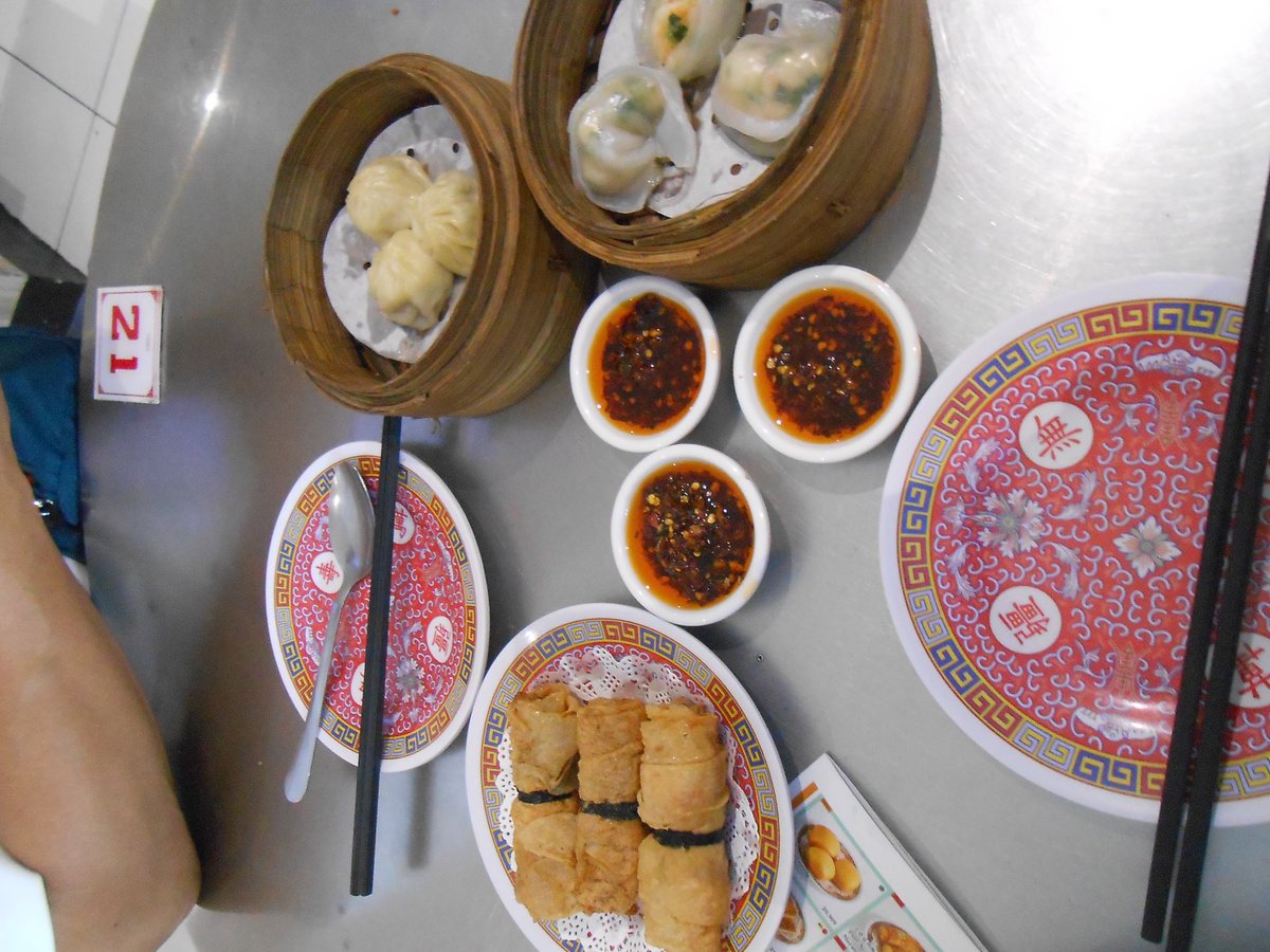 parannould's tweet image. tochakuuu^^ #latepost