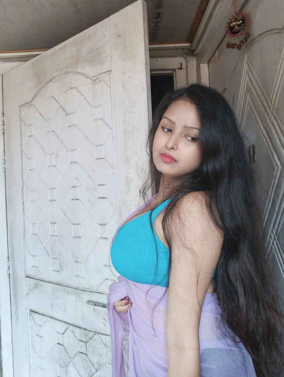 Panika Sinha tweet media