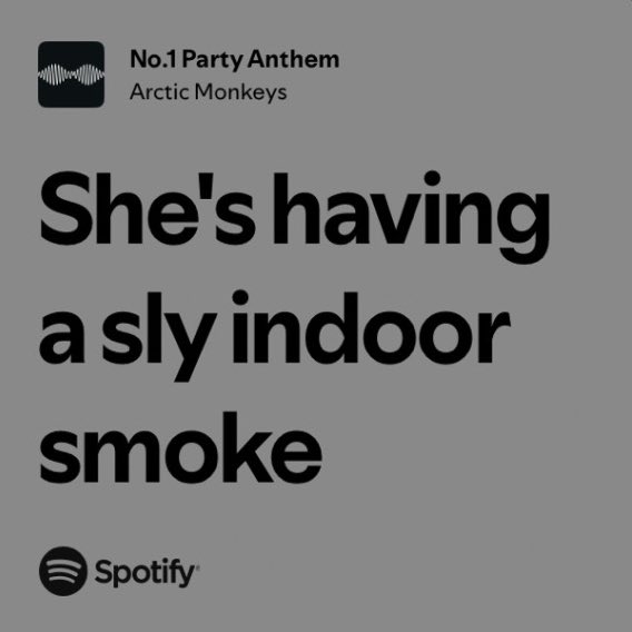 DRICÃO 🩸 tweet media