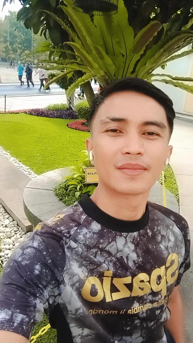 Day bandung tweet media