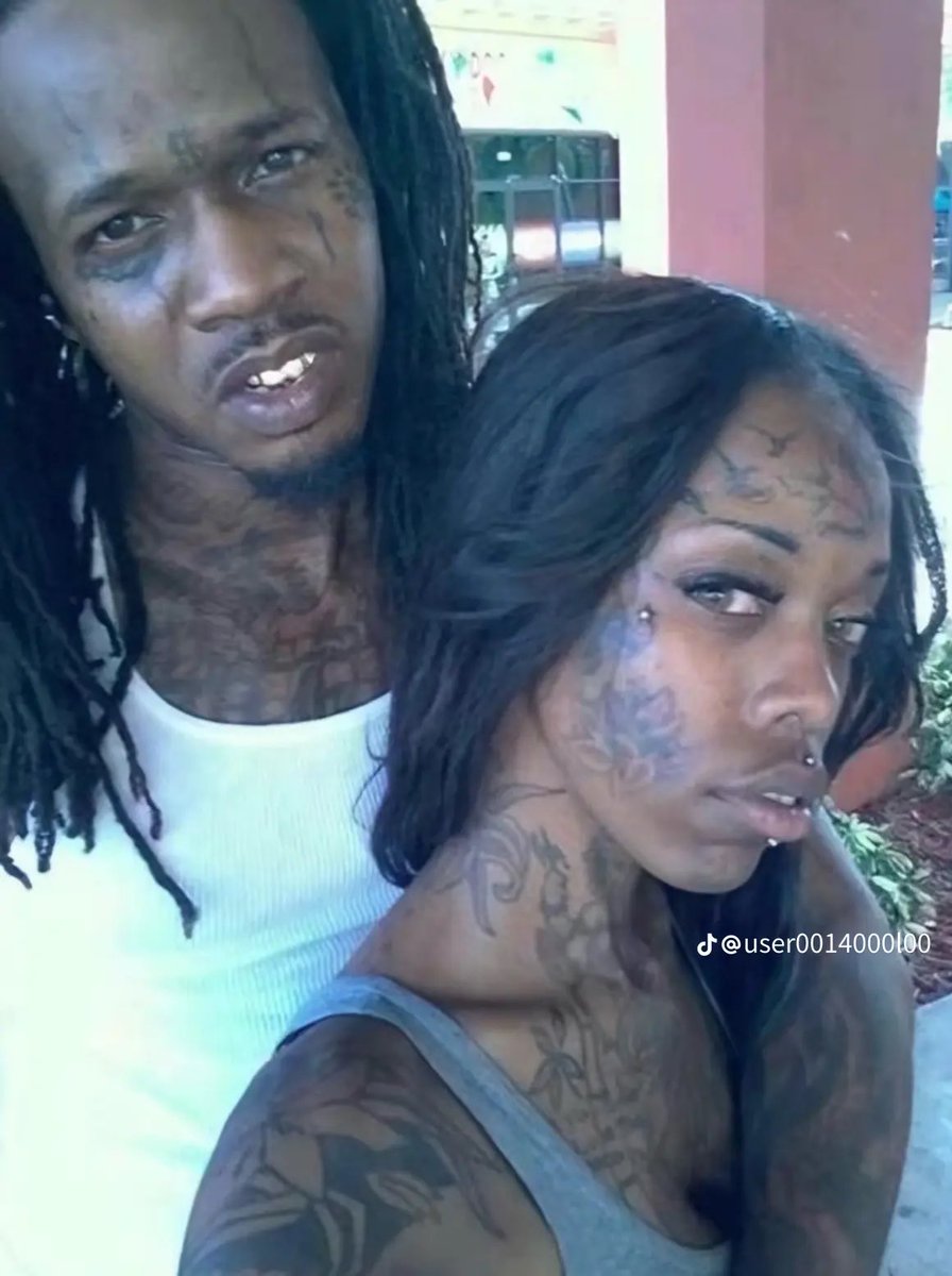 omioculyspe tweet media