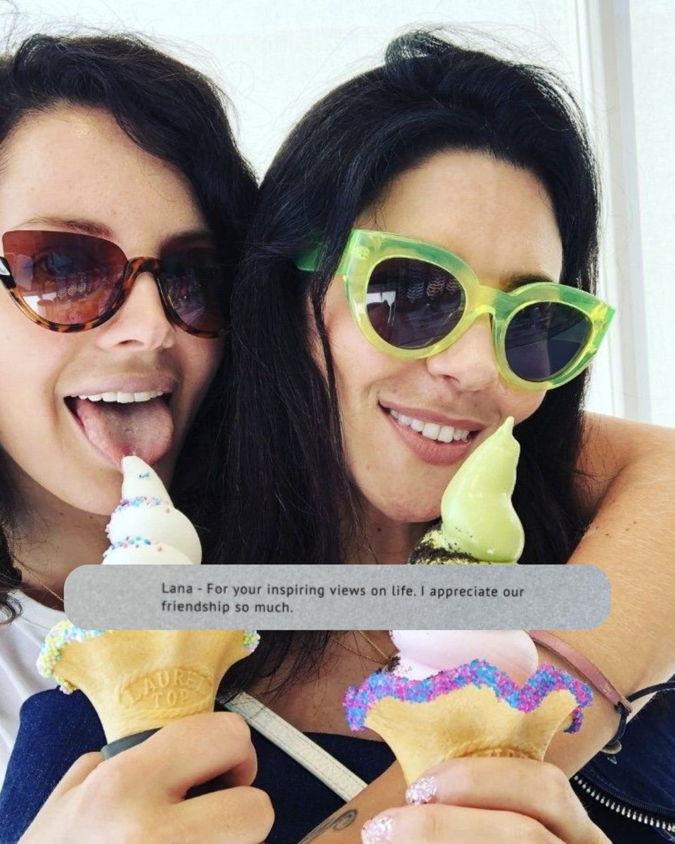 acervodiamandis's tweet photo. 🕊️ 7 anos de quando a MARINA colocou um agradecimento especial para a Lana Del Rey no encarte do “Love + Fear”:

“Lana: pela sua visão inspiradora da vida. Eu aprecio muito a nossa amizade.” https://t.co/gcIO2EL7Vb