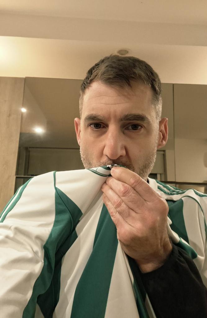 Bernardo Pollero Koleszár tweet media