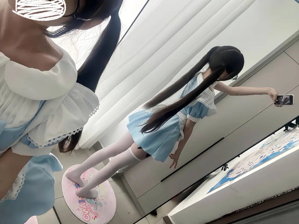 依 tweet media