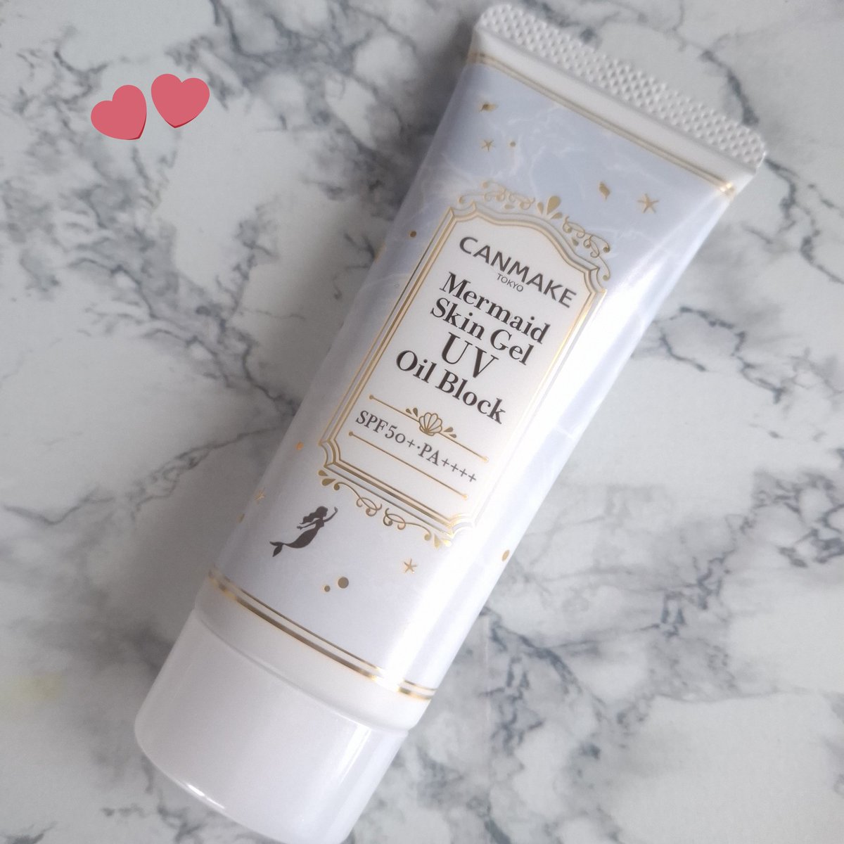 みやび tweet media