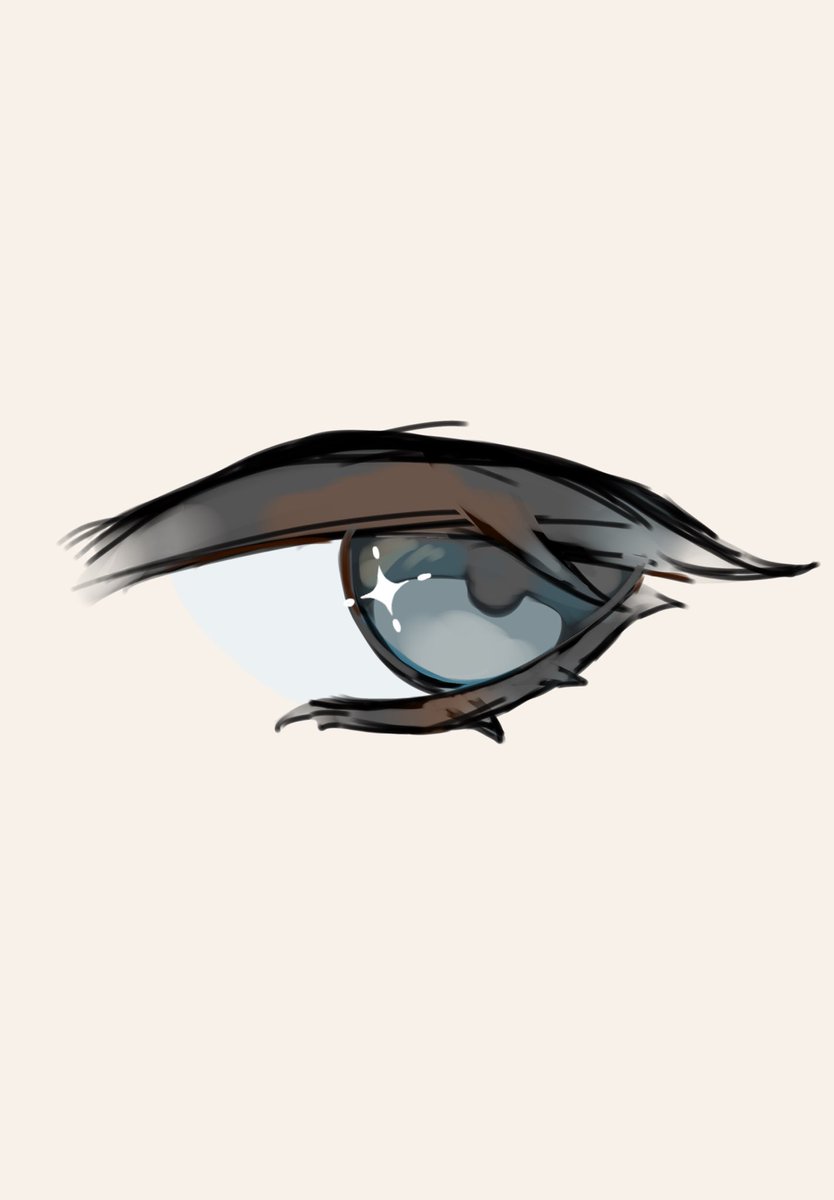 #イラスト 
目