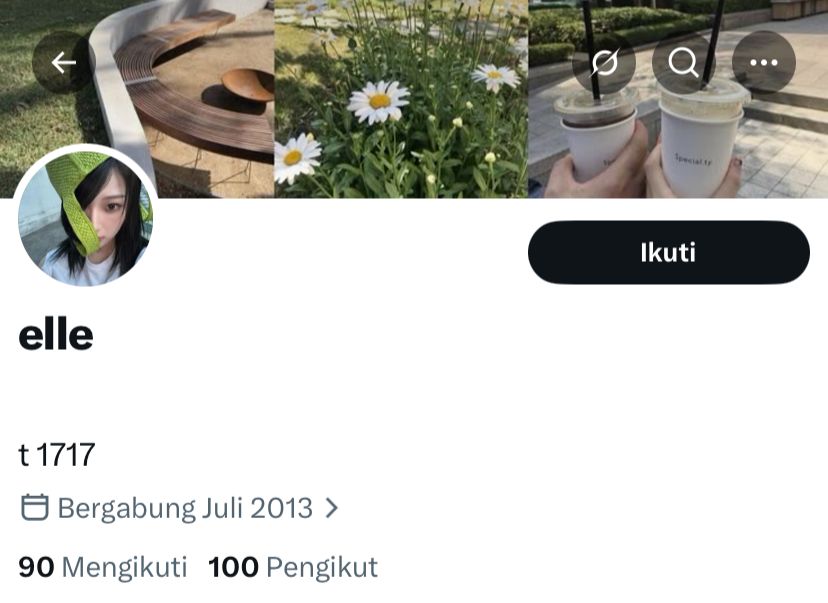 kiruu lagii tweet media