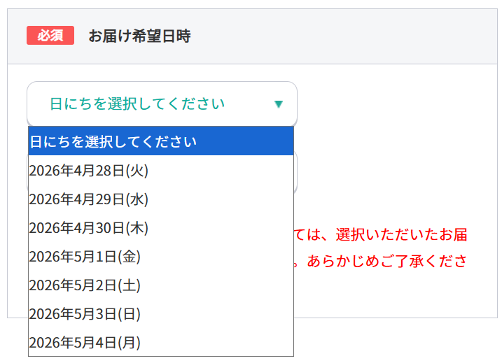 技術書典 公式アカウント tweet media