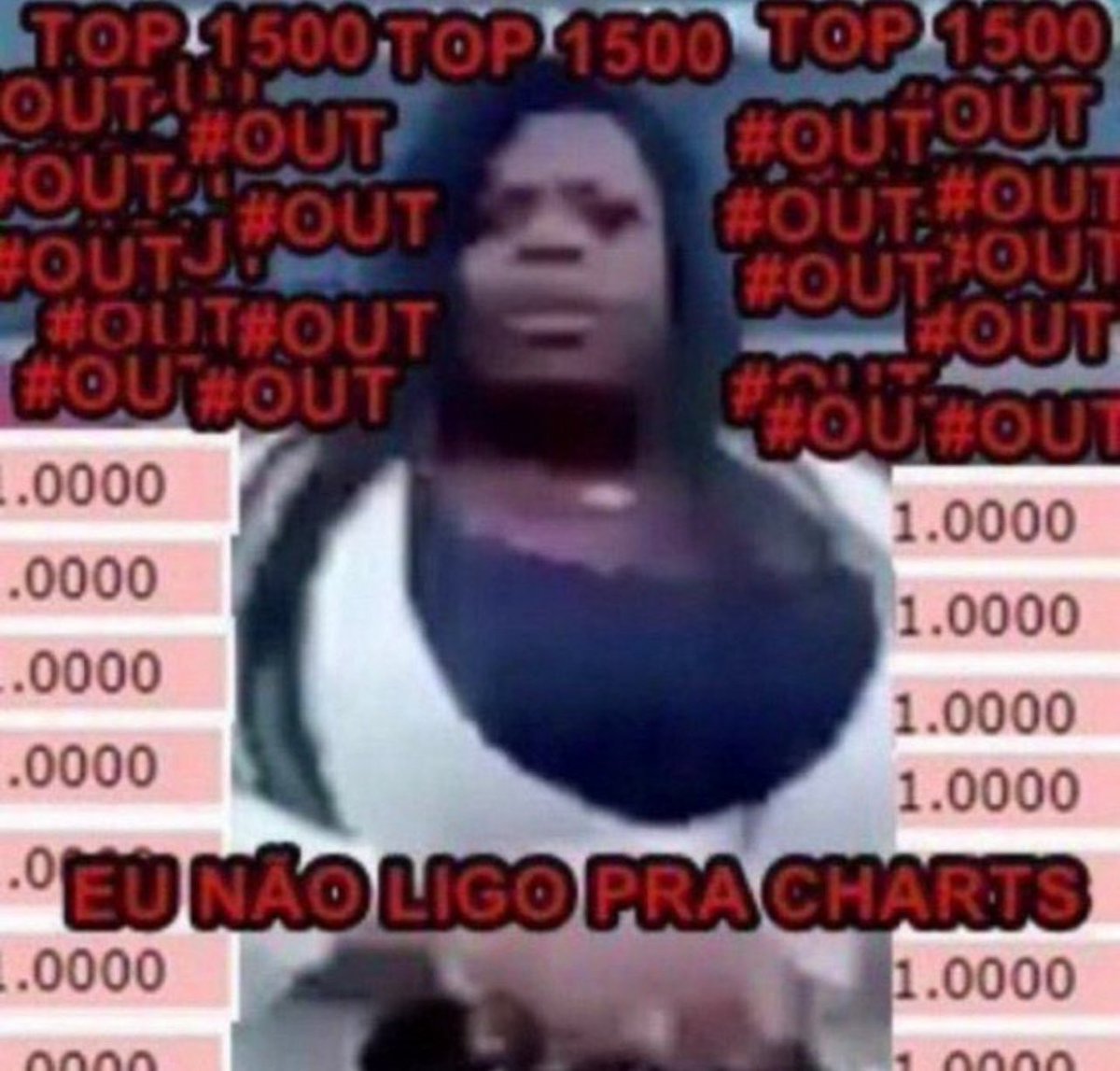 ּ᥀ ּ ִ۟✽ 𝙄𝙨𝙤𝙘𝙖𝙨 ≷ 𝙈𝙊𝙏𝙏𝙊 tweet media