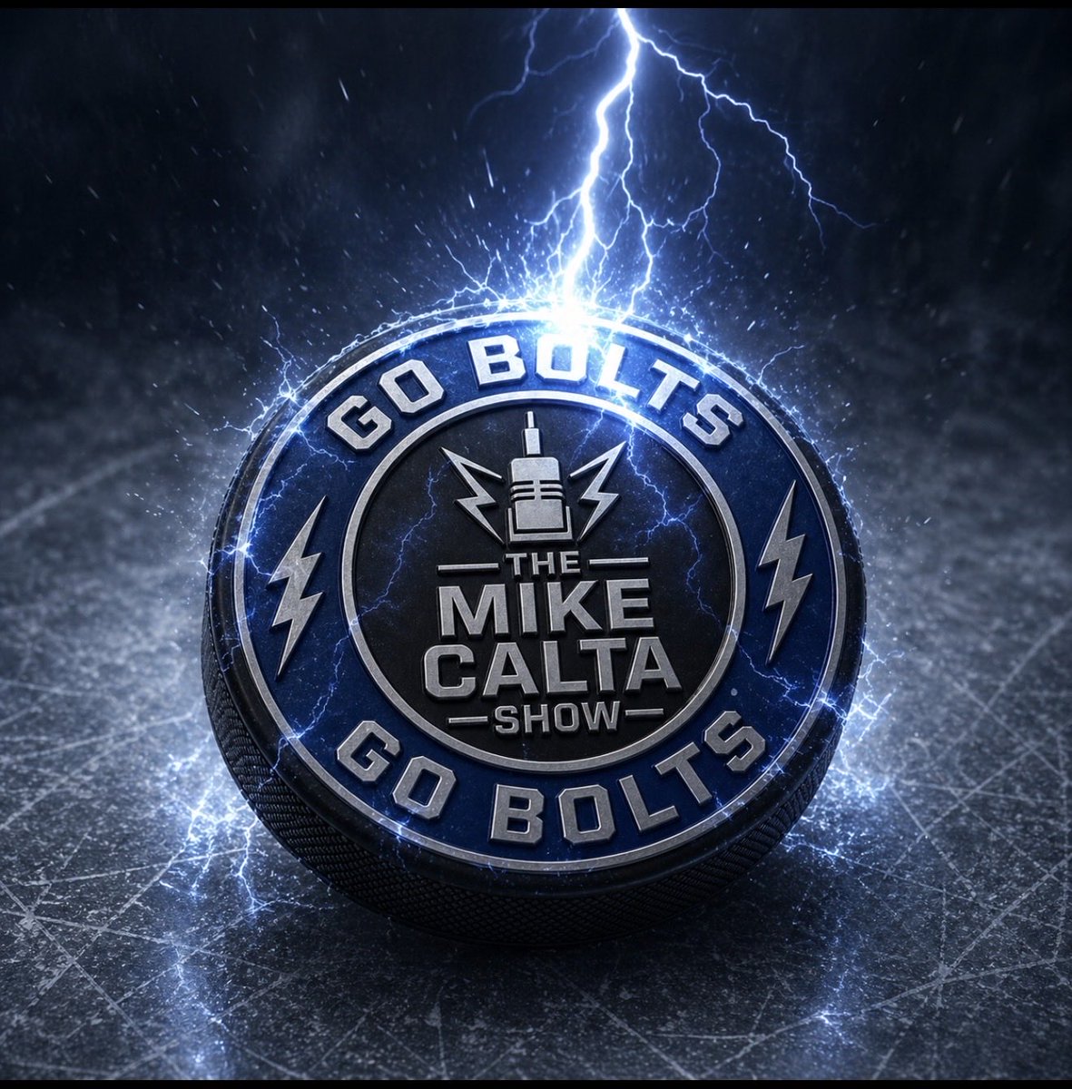 Mike Calta tweet media