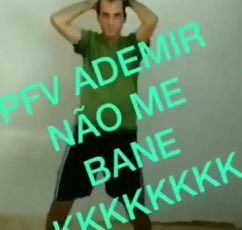 Alex tweet media