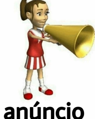 maria tweet media