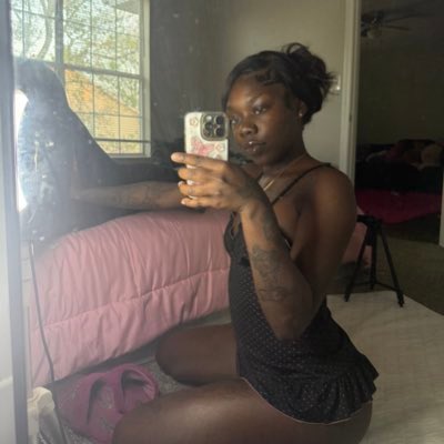 Althea jay tweet media