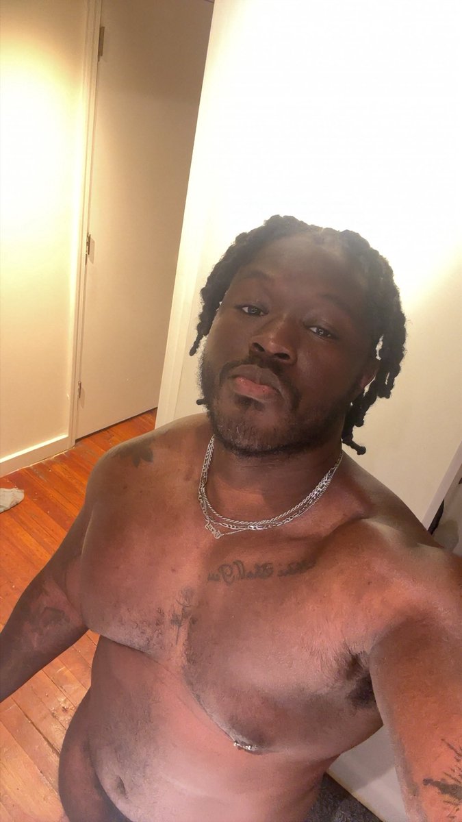 JUGADORITO tweet media