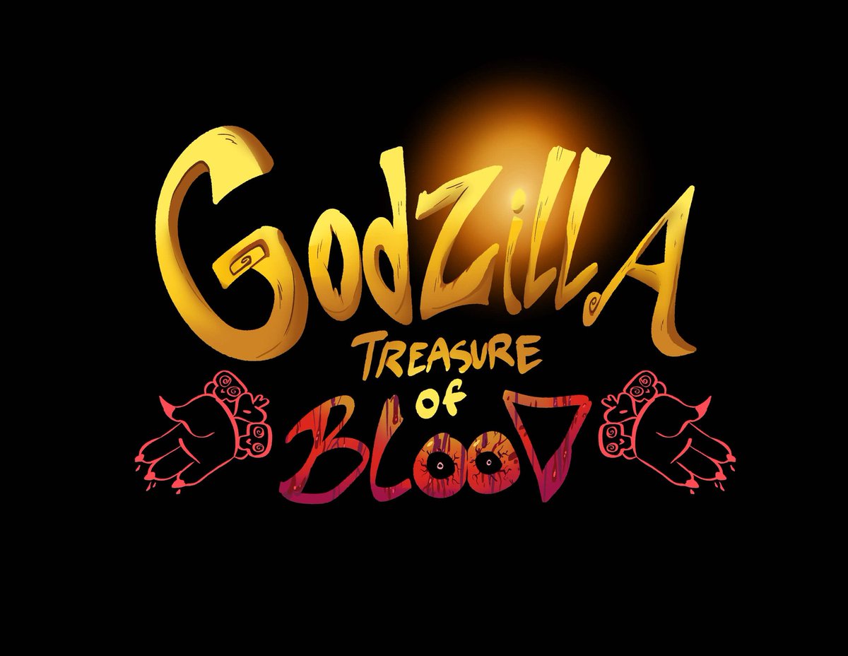 leroy (KROOKODILE THE GOAT) tweet media