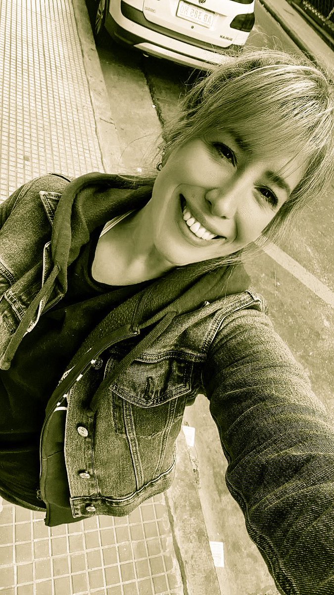 🕊️ chini 🇦🇷🇮🇱 tweet media