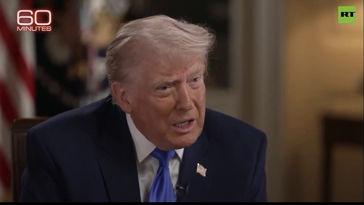 Kait🎱 tweet media