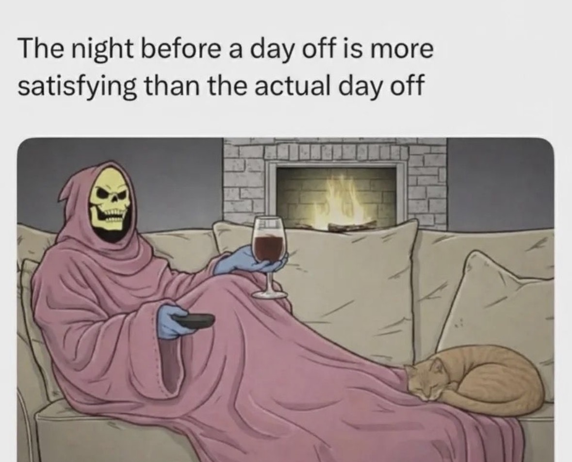 Respectful Memes tweet media